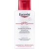 Eucerin pH5 Body and Face Wash Lotion 200ml Gel
