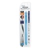 Pilot PBKHAB40EFLB Multifunction Pen, Acroball 2+1, 0.5, Light Blue