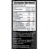 Gluconato Citrato Treonato Magnesio 600 Frutos