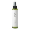 NICO Chromoji Herbal Water, Heartwarming Japanese Scent, 100% Natural Ingredients,