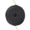 Zqqalitize 2PACK C3-2 Trimmer Head for Stihl Autocut C3-2 FSA57