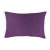 CreationsMart Luxury Bedding 100% Brushed Cotton Flannelette 40CM/16 Extra Deep