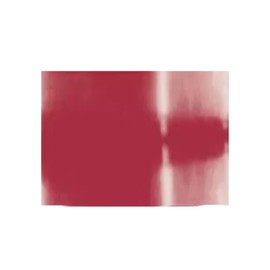 New Javana Batik Textile Paint 70, Raspberry Flavor