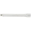 KTC (Kyoto Kikai Kougu) 12.7mm (1/2 inch) Extension Bar 200mm