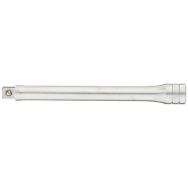 KTC (Kyoto Kikai Kougu) 12.7mm (1/2 inch) Extension Bar 200mm BE4200