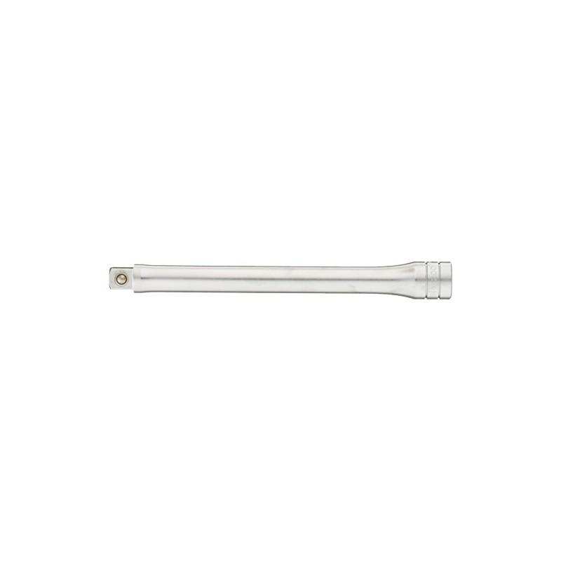 KTC (Kyoto Kikai Kougu) 12.7mm (1/2 inch) Extension Bar 200mm