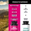 Bye Andrs Premium Con Inositol Capsulas, Maca, Isoflavonas De Soya,