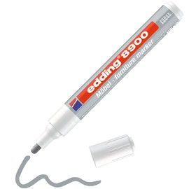 edding Furniture Marker 8900 - DIY - 1.5 - 2 mm