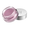 Hera Sensual Lip & Cheek 7g / 헤라 센슈얼 립앤치크 7g