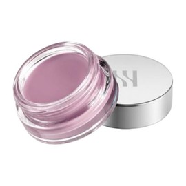 Hera Sensual Lip & Cheek 7g / 헤라 센슈얼 립앤치크 7g
