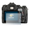 BROTECT Protective Glass for Pentax K-1 Mark II Protective Film