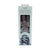 Heatless Satin Curls Set Danielle Creations