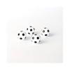 Trendform® Assorted Popular Shape Office Magnets - Football ( 1