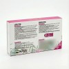 Kit Lash Brow Lifting Pestañas Planchado Ceja Kona Lashes