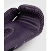 Venum Impact Evo Boxing Gloves - Deep Purple - 14-Ounce
