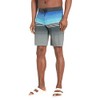 Billabong Men's Standard 20 Inch Outseam Performance Stretch All Day