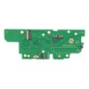 for Switch Lite Motherboard Right Side for Switch Motherboard PCB