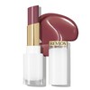 REVLON REVLON Super Lustrous Glass Shine Balm, Hydrating Tinted Lip