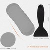 Secopad Original Bathtub Non-Slip Stickers for Tub & Shower Floor,