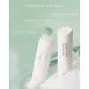 Suero Ojos Ere Perez Uva Péptidos Contorno Antiarrugas 8ml