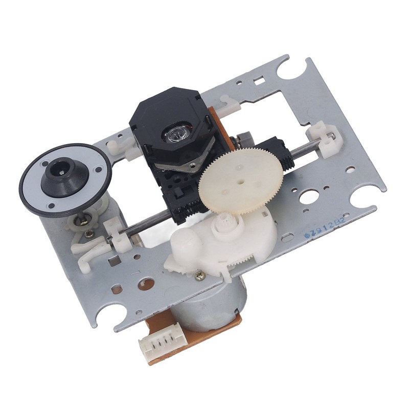 Optical Pickup Laser Lens KSM 213CDM Laser Pick Up Lens