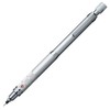 Uni Kuru Toga Roulette Model Auto Lead Rotation 0.5mm Mechanical