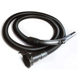 GOODVAC Brand Attachment Hose Compatible with All Kirby Vacuum Models After Generation 4