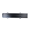 Engine Spark Plug Wire Harness Cover Aluminum Alloy Fit for