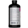 NeoCell Liquid Collagen, Skin, Hair, Nails and Joints Supplement, Includes