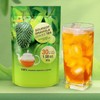NalLife "200 Organic Soursop Graviola Leaves for Tea by NalLife"