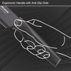 Knife Set, Brewin Kitchen Knife Set, Knives Set for Kitchen,
