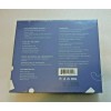 Luelli Teeth Whitening Kit | New in Box!