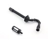 Generisch E Fuel Hose Fuel Filter Hose for Stihl 021