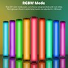 AMBITFUL A2 Full-Color RGB Tube Light, CRI 95 TLCI 97