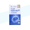 WeBiome WeBiome Brain N Doctor PS Max PS80 2g x 30 sachets 1 box / 위바이옴 위바이옴 두뇌엔 닥터 PS맥스 PS80 2g x 30포 1박스