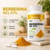 Kit Hábitos Saludables Bioherb Fibra, Metabolismo, Rutina
