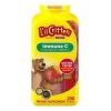 L'il Critters Immune C Más Zinc Y Vitamina D 290