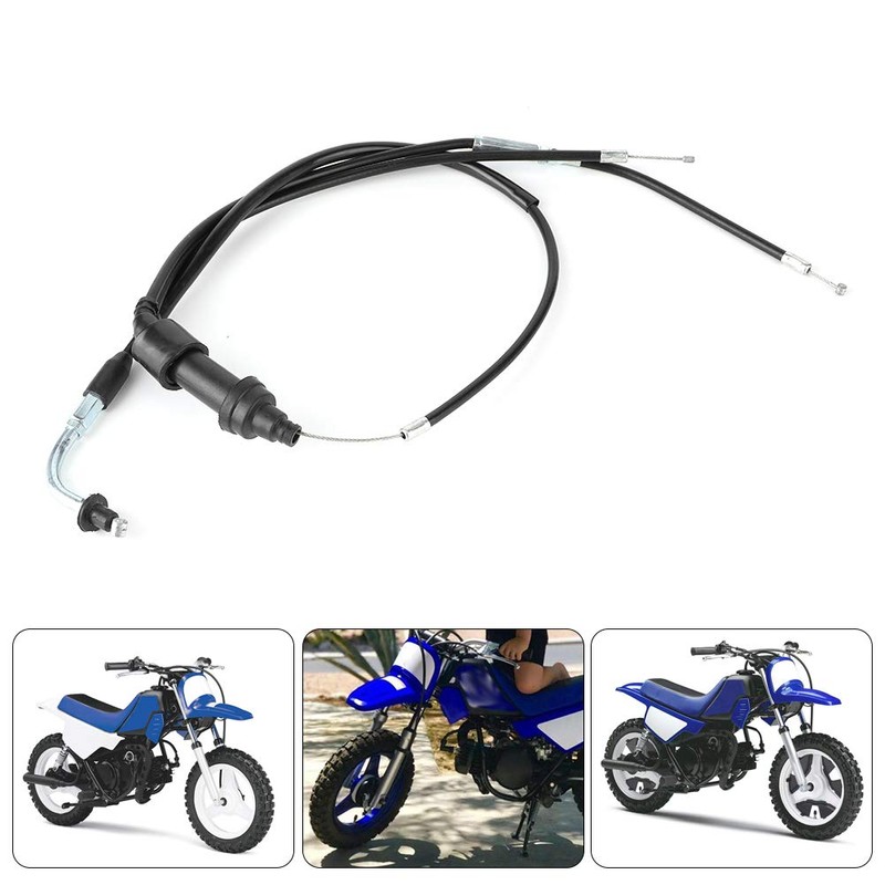 94cm Long Saving Time Easy Installation Durable Motorcycle Accessories Yamaha