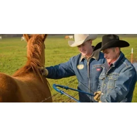 Texas Fence Fixer The Original Texas Fence Fixer - Made in Texas USA