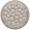Silikomart - BOLLE - MOLDE DE SILICONA Ø 220 H