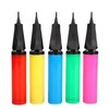 2 Hand Push Pumps, Convenient Mini Two-Way Pumps, Suitable for