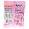 Katjes Candy, Yoghurt Gums, 7.1 Ounce
