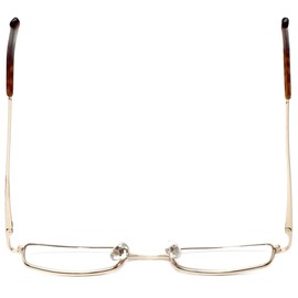 Calabria 753 Reading Glasses