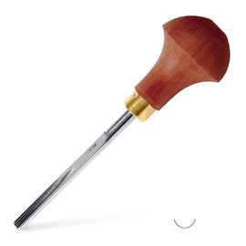 Pfeil : Linoleum and Block Cutter : L 9/5