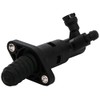 Sachs 6283 005 802 Slave Cylinder Clutch