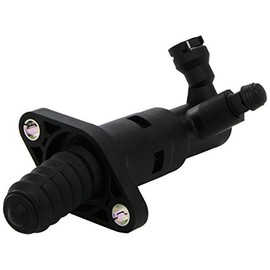 Sachs 6283 005 802 Slave Cylinder Clutch