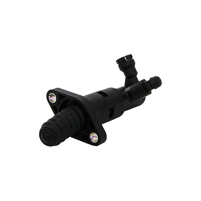 Sachs 6283 005 802 Slave Cylinder Clutch