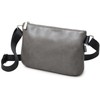 Register 7010 Sacoche Sacoche Bag, Shoulder Bag, Men's, Leather, Small,