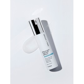 Koreana Spicul Shot Turnover Ampoule / 코리아나 스피큘샷 턴오버 앰플