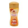 Mennen Shampoo Protección/Suavidad, 200 ml